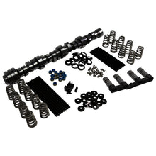 Load image into Gallery viewer, COMP Cams Dodge VVT 5.7L Master Camshaft Kit