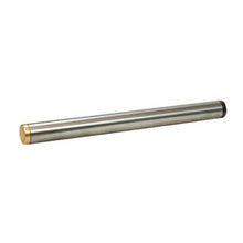 Load image into Gallery viewer, Moroso GM SBC/BBC Lightweight Fuel Pump Pushrod w/Bronze Tip