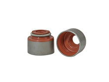 Load image into Gallery viewer, Photo - Unmounted