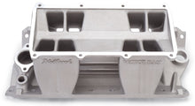 Load image into Gallery viewer, Edelbrock Manifold Bottom Victor Ram