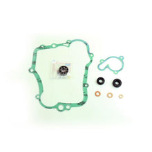 Load image into Gallery viewer, Athena 02-19 Yamaha YZ 85 Water Pump Gasket Kit