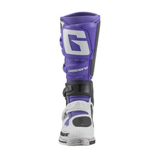 Load image into Gallery viewer, Gaerne SG12 Limited Edition LE Boot Purple/Black/White Size 9.5