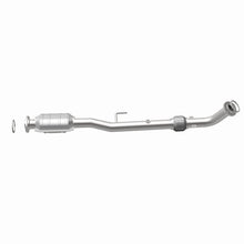 Load image into Gallery viewer, MagnaFlow Direct Fit Catalytic Converter 07-09 Toyota Camry 2.4L