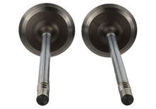 Load image into Gallery viewer, Ford Racing Coyote 5.2L Lightweight Intake Valve - Set of 8