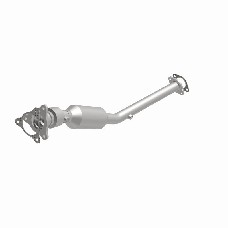 Magnaflow 06-07 Chevrolet HHR 2.2L Direct Fit Converter