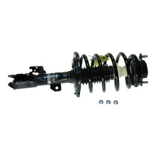 Load image into Gallery viewer, KYB Shocks &amp; Struts Strut Plus Front Left TOYOTA Camry w/ 4 cyl. Eng. 2006-2004