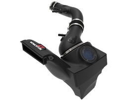 aFe 19-24 Ford Edge Momentum GT Cold Air Intake System w/ Pro 5R Filter
