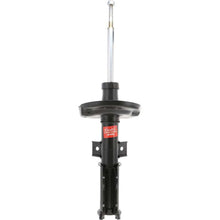 Load image into Gallery viewer, KYB Shocks &amp; Struts Excel-G Front 10-16 Cadillac SRX