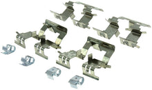 Load image into Gallery viewer, StopTech Street Select Brake Pads
