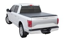 Load image into Gallery viewer, Access Vanish 00-06 Tundra 8ft Bed (Fits T-100) Roll-Up Cover