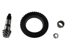 Load image into Gallery viewer, Ford Racing Bronco/Ranger M220 Ring Gear And Pinion 5.13 Ratio