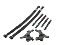 Load image into Gallery viewer, Belltech LOWERING KIT WITH ND2 SHOCKS