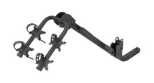 Load image into Gallery viewer, Rhino-Rack Take 2 Hitch Mount Bike Carrier