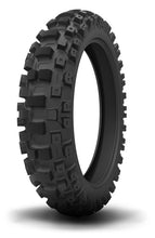 Load image into Gallery viewer, Kenda K786 Washougal II Rear Tires - 110/100-18 4PR 64M TT 147J1048