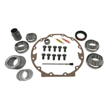 Load image into Gallery viewer, Yukon Gear Master Overhaul Kit For GM 8.5in Diff For Oldsmobile 442 and Cutlass. 28 Spline