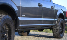 Load image into Gallery viewer, AMP Research 15-20 Ford F-150 PowerStep Smart Series