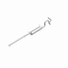 Load image into Gallery viewer, MagnaFlow BRE Exhaust Kit 01-04 Ford F-150