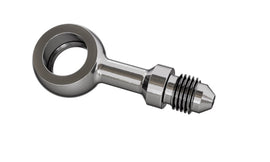 Goodridge Straight Banjo Adaptor for M12 Bolt