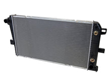 Load image into Gallery viewer, aFe BladeRunner OER Series Radiator 01-05 GM Diesel Trucks 01-05 V8-6.6L (td) LBZ/LMM