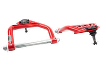 Load image into Gallery viewer, UMI Performance 64-72 GM A-Body Front A-arm Kit Delrin Bushings