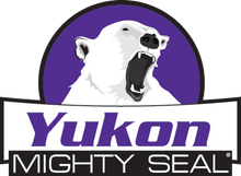 Load image into Gallery viewer, Yukon Gear Pinion Seal For 61-85 9in Ford