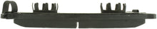 Load image into Gallery viewer, StopTech Performance Brake Pads