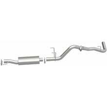 Load image into Gallery viewer, MagnaFlow BRE Exhaust Kit 06-08 Dodge Ram 1500 5.7L
