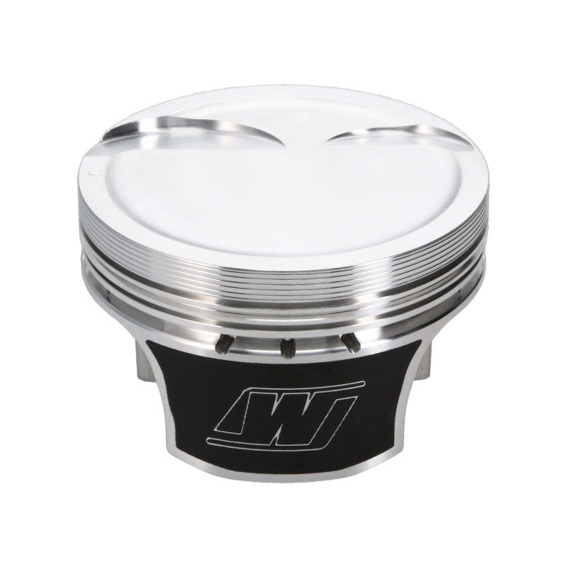 Wiseco Ford 4.6/5.4L Modular V8, 2 Valve Left Piston - Single