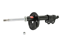 Load image into Gallery viewer, KYB Shocks &amp; Struts Excel-G Front Right TOYOTA Corolla 1993-02