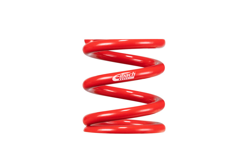 Eibach Bump Spring - 2.25in L / 1.36in ID