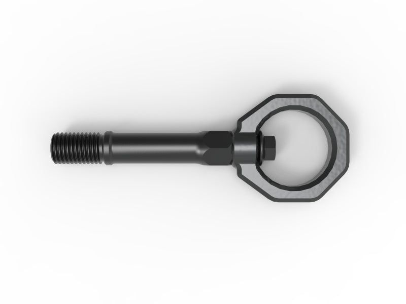 afe aFe CONTROL Tow Hook Nissan Z 23-25 V6-3.0L (tt)