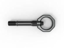 Load image into Gallery viewer, afe aFe CONTROL Tow Hook Nissan Z 23-25 V6-3.0L (tt)