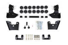 Load image into Gallery viewer, Zone Offroad 14-15 Chevy Silv/GMC Sierra 1500 3.5in Combo Kit