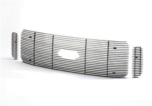 Load image into Gallery viewer, Putco 97-98 Ford F-150 (Honeycomb Grille) Shadow Billet Grilles