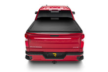 Load image into Gallery viewer, Truxedo 2019 GMC Sierra 1500 &amp; Chevrolet Silverado 1500 (New Body) 5ft 8in Deuce Bed Cover