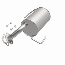 Load image into Gallery viewer, BRE Exhaust 05-09 Outback 2.5L Muffler Kit