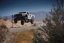 Load image into Gallery viewer, Camburg 3.25 Race Series TT Rear Hub Kit (6x6.5 / 40sp)