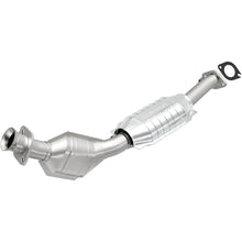 Load image into Gallery viewer, MagnaFlow Conv DF 96-00 Crown Vic 4.6L OEM