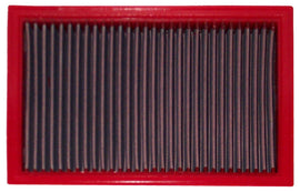 BMC 01-06 Ford Galaxy I 1.9 TDI Replacement Panel Air Filter