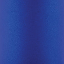 Load image into Gallery viewer, Wehrli 2017+ Ford 6.7L Power Stroke 3.5in Cold Side Intercooler Pipe - Blueberry Frost