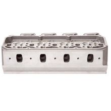 Load image into Gallery viewer, Edelbrock Cylinder Head Ford Glidden Victor Sc-1 Bare Hipped