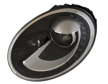 Load image into Gallery viewer, Hella 12-13 Volkswagen Beetle Headlamp Rh Bi-Xen