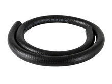 Load image into Gallery viewer, afe Magnum FORCE Replacement Fuel Hose 1/2 IN ID x 36 IN L