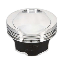 Load image into Gallery viewer, Wiseco Chrysler 6.1L Hemi +4cc Dome 4.080 Piston Shelf Stock Kit