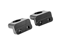 Load image into Gallery viewer, PERRIN 15-25 Subaru WRX Oil Cooler Full Kit (Top Mounted Requires Strut Brace)