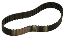 Load image into Gallery viewer, Moroso Gilmer Drive Belt - 24in x 1in - 64 Tooth