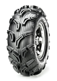 Maxxis Zilla Tire - AT28X11-14 6PR
