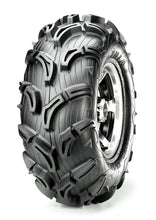 Load image into Gallery viewer, Maxxis Zilla Tire - AT27X11-12 6PR