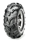 Maxxis Zilla Tire - AT27X11-12 6PR