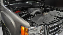 Load image into Gallery viewer, Corsa 09-13 Chevrolet Suburban  5.3L V8 Air Intake